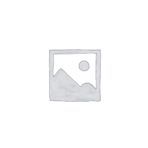 Abatement Technologies