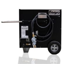 FLAGRO THC-175DF view-1