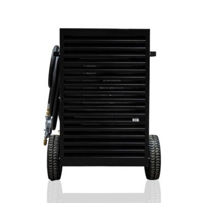 FLAGRO THC-175DF view-3