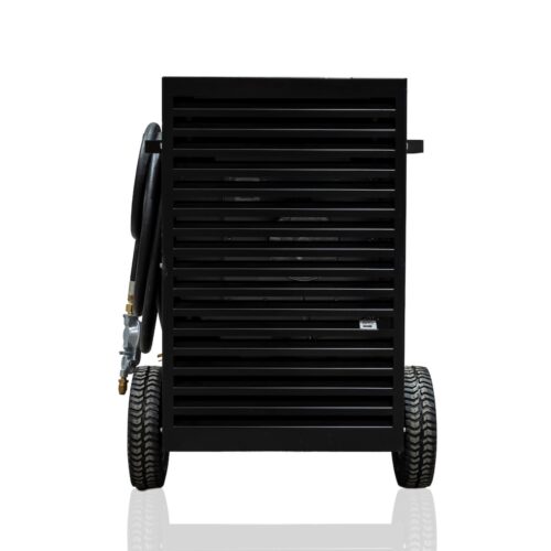 FLAGRO THC-175DF view-3