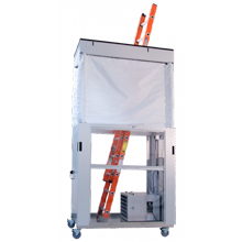 Thumbnail-Images_0041_AG-8000-Mobile-Dust-Containment-Cart