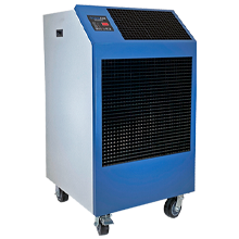 Thumbnail-Images_0045_OWC6034-Portable-Air-Conditioner-from-OceanAIre-2022-3