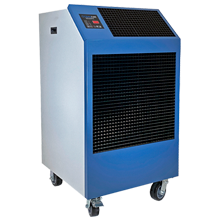 Thumbnail-Images_0046_OWC6032-Portable-Air-Conditioner-from-OceanAIre-2022-2