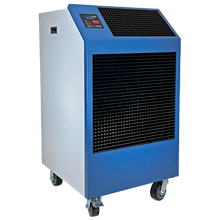 Thumbnail-Images_0047_OWC6012-Portable-Air-Conditioner-from-OceanAIre-2022