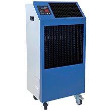 Thumbnail-Images_0051_OWC2412-2022-Portable-Air-Conditioner-from-OceanAire