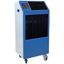 Thumbnail-Images_0052_OWC1811-2022-Portable-Air-Conditioner-from-OceanAire