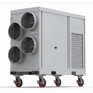 Airrex AHSC 140-R front view
