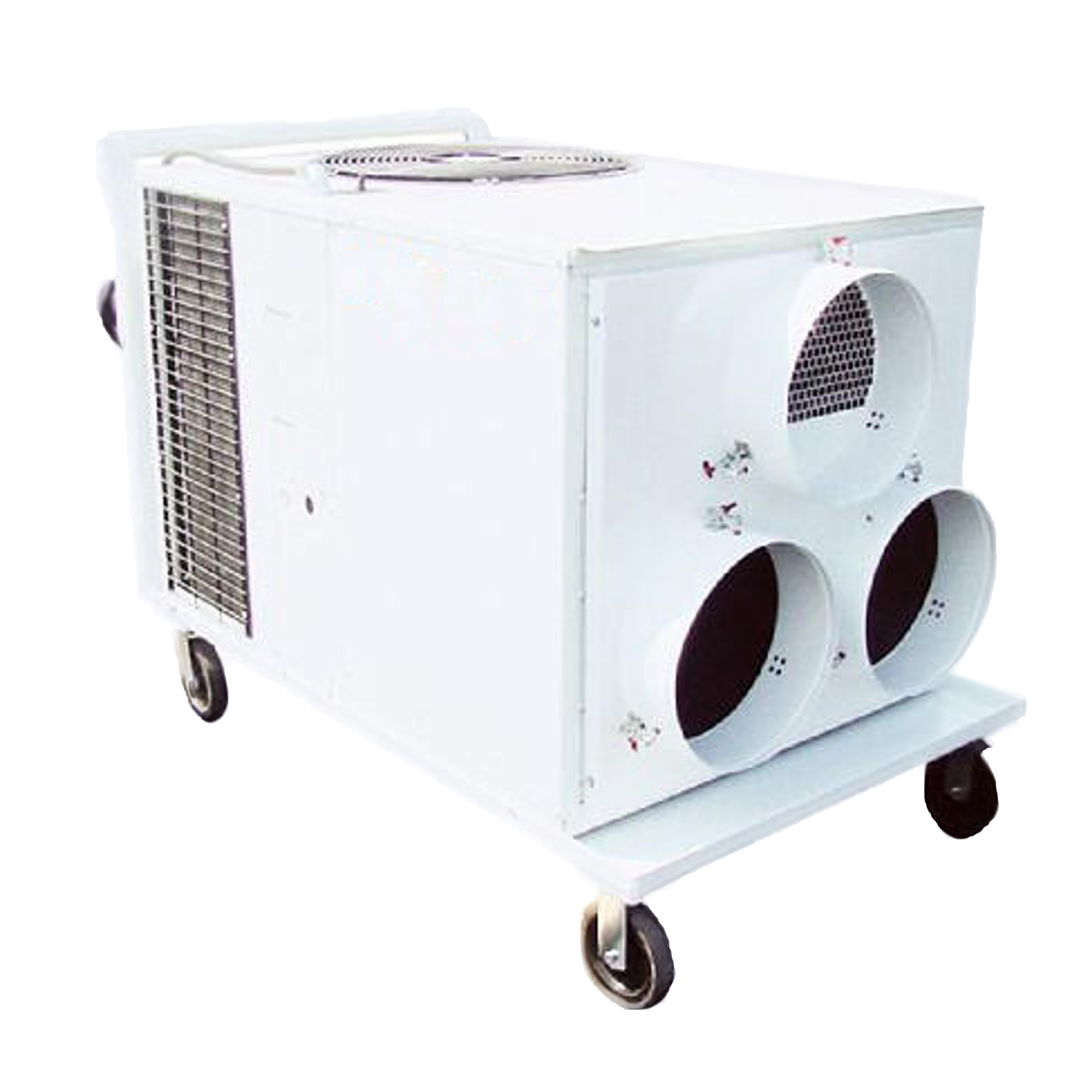 MOB-42-HP