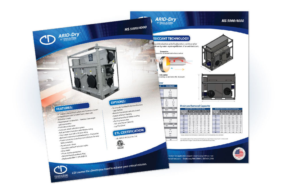 ARID-Dry-MS-5000-4000_-spec-thumbnail