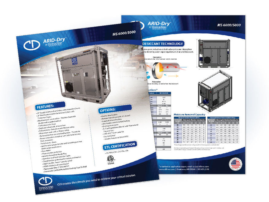 ARID-Dry-MS-6000-5000_spec-thumbnail
