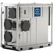 Arid-Dry-MS-7500-6500