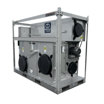 CDI ARID-Dry MS 5000/4000