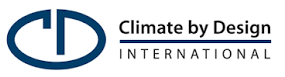 Climate By Design