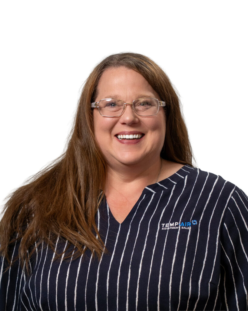 Dori Comer