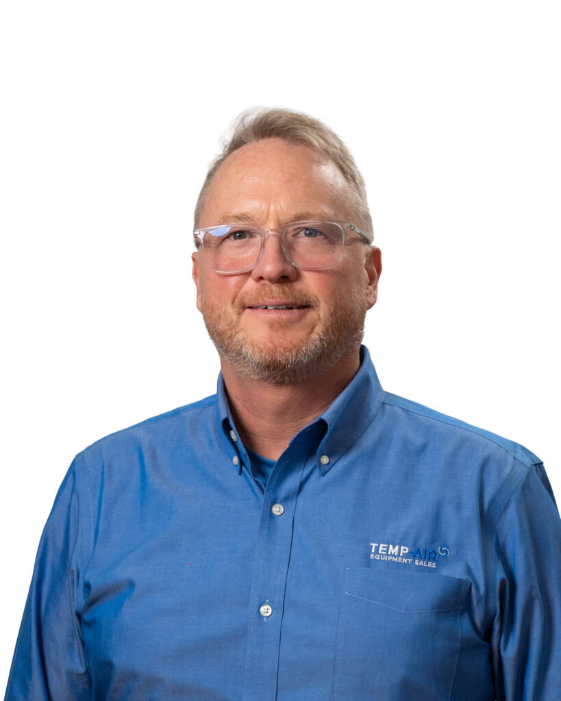 Nolan Tomasik