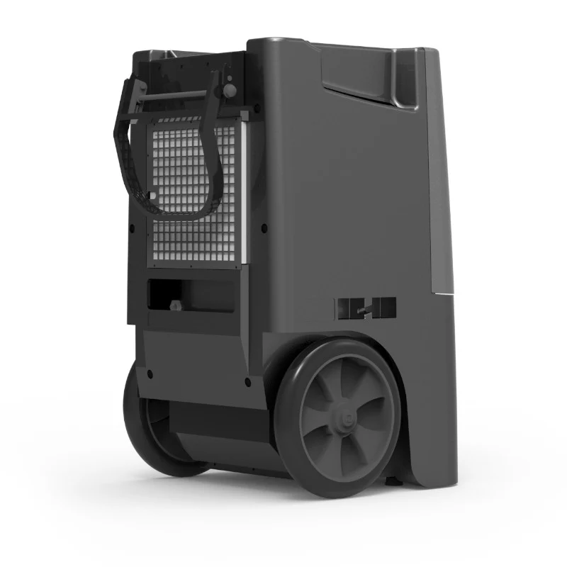 ADH-8000R-by-Airrex-rear-left-angle ADH-8000R-by-Airrex-rear-left-angle