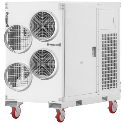 AHSC-140R 220V_3