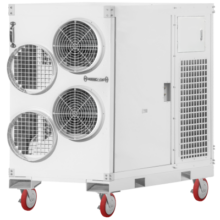 AHSC-140R 460V_3