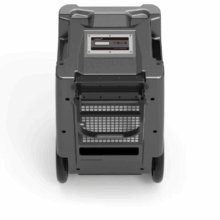 Airrex-Dehumidifier-ADH-8000R