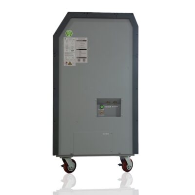 Airrex HWC-60R