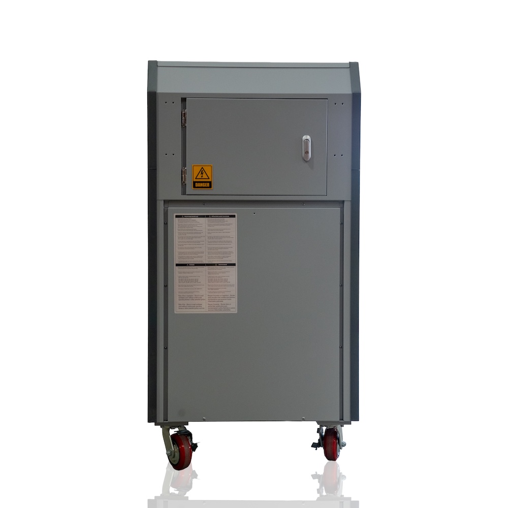 Airrex HWC-60R view-5 Airrex HWC-60R view-5