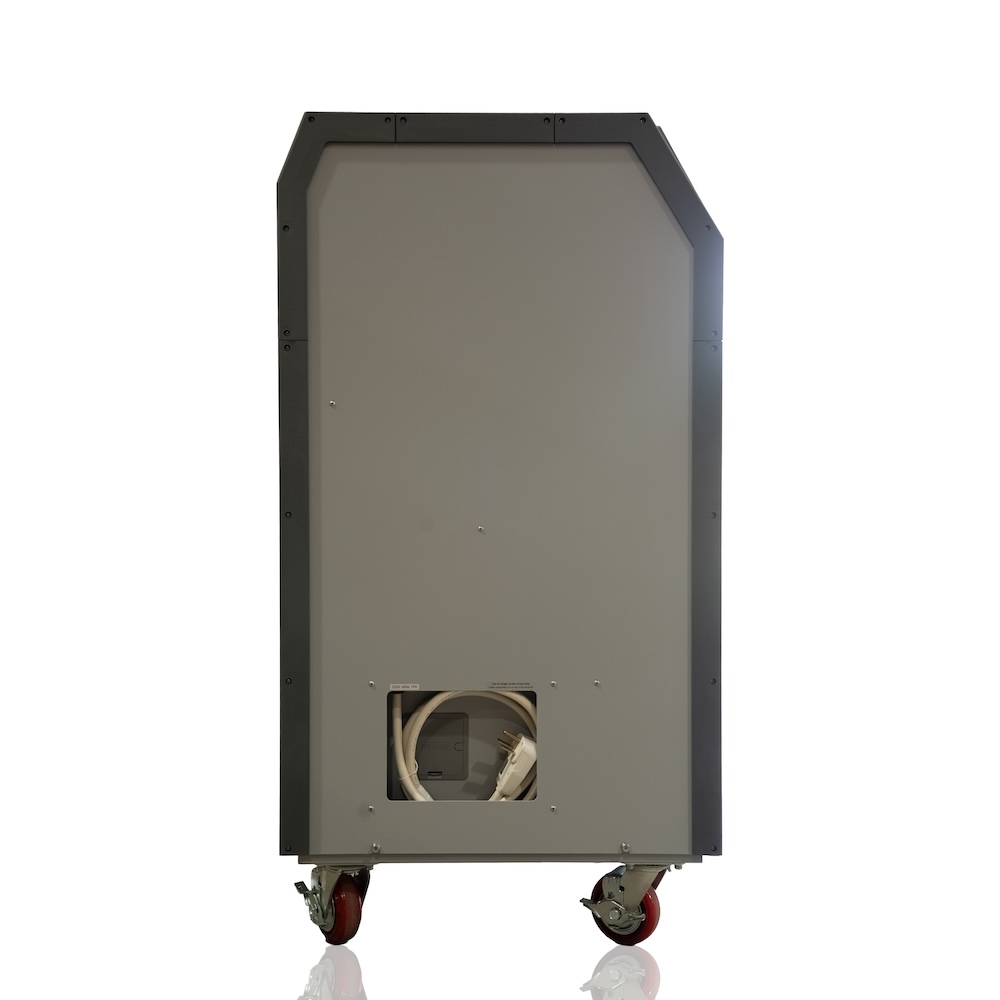 Airrex HWC-60R view-7 Airrex HWC-60R view-7