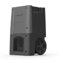 Airrex-Dehumidifier-ADH-8000R