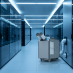 5 Surprising Truths About the Booming Temporary HVAC Market