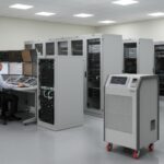 How to Slash Summer Utility Bills with a Portable Air Conditioner (Without Triggering Ratchet Clause Penalties)