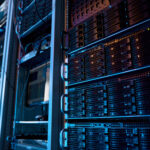 Why Portable Air Conditioners Are Mission-Critical for Modern Data Centers