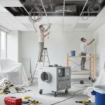 The Ultimate Guide to Mission-Critical Industrial Climate Control