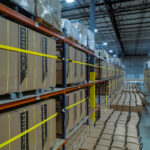 Secrets to Maximizing ROI on Your Portable HVAC Rental Fleet