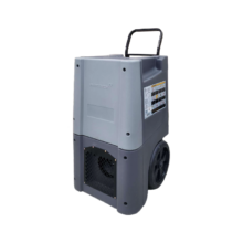 ADH-8000R
