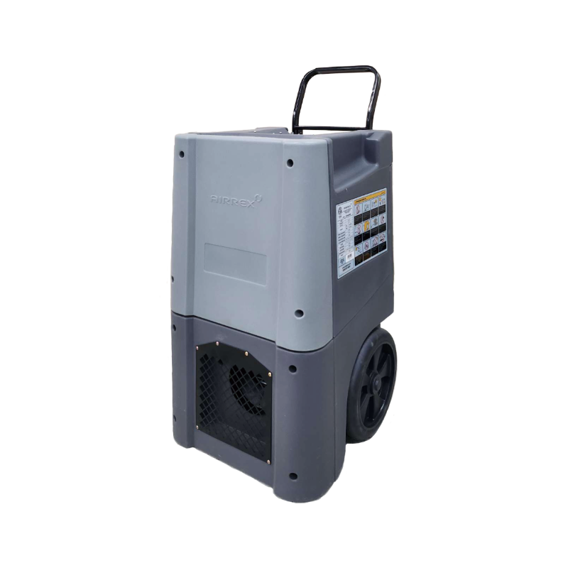ADH-8000R