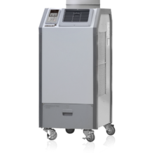 AHSC-14R