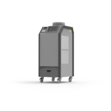 AHSC-14R ECO