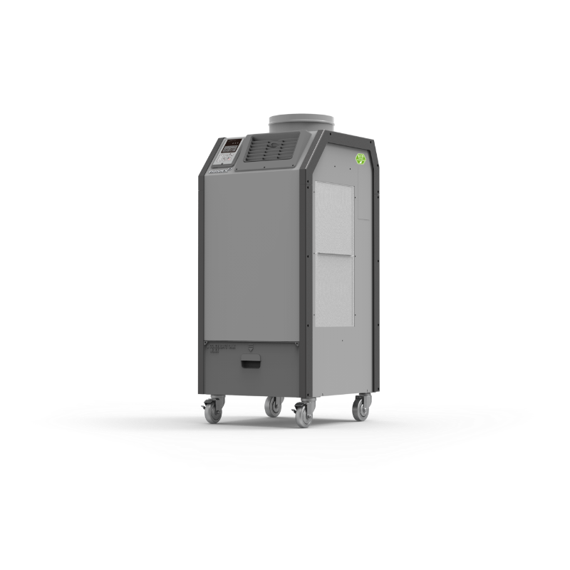 AHSC-14R ECO AHSC-14R ECO