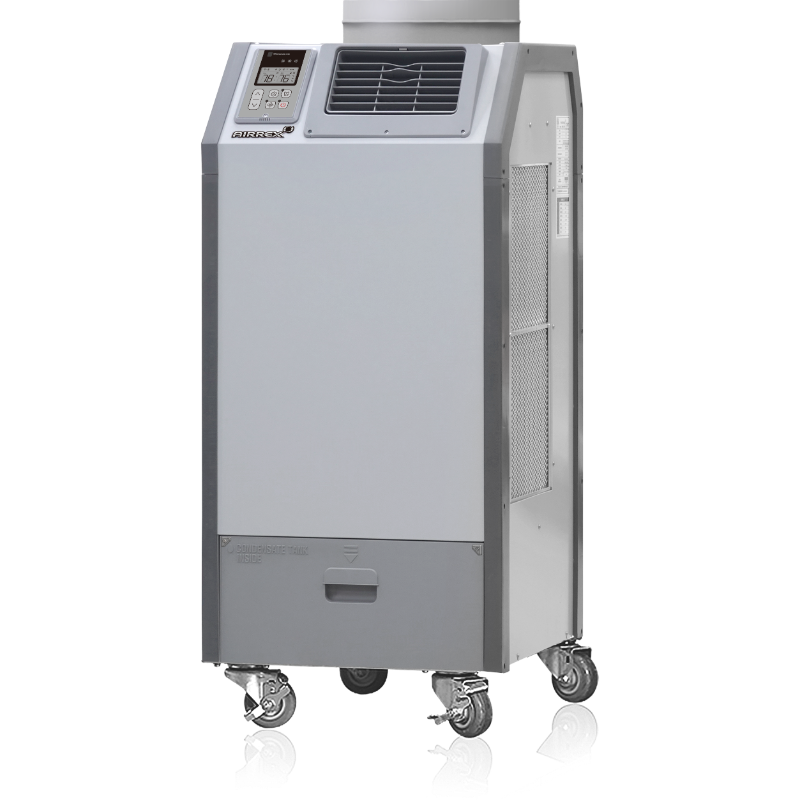 AHSC-14R