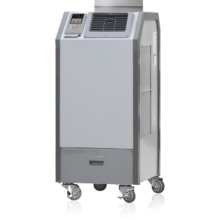 AHSC-18R