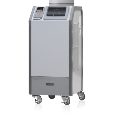 AHSC-18R