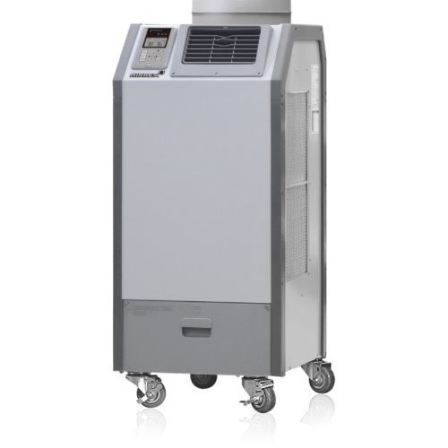 AHSC-18R