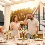 Why Unpredictable Summer Heat is Ruining Your Outdoor Events (And What To Do About It)