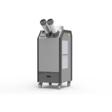 HSC-14R ECO