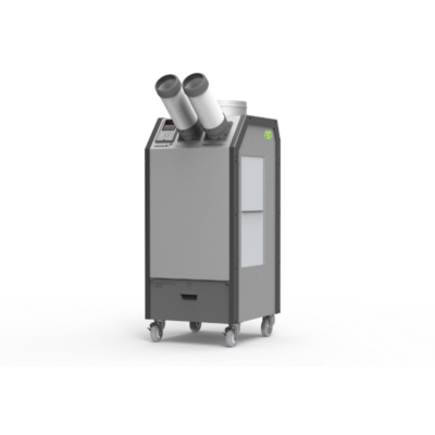 HSC-14R ECO
