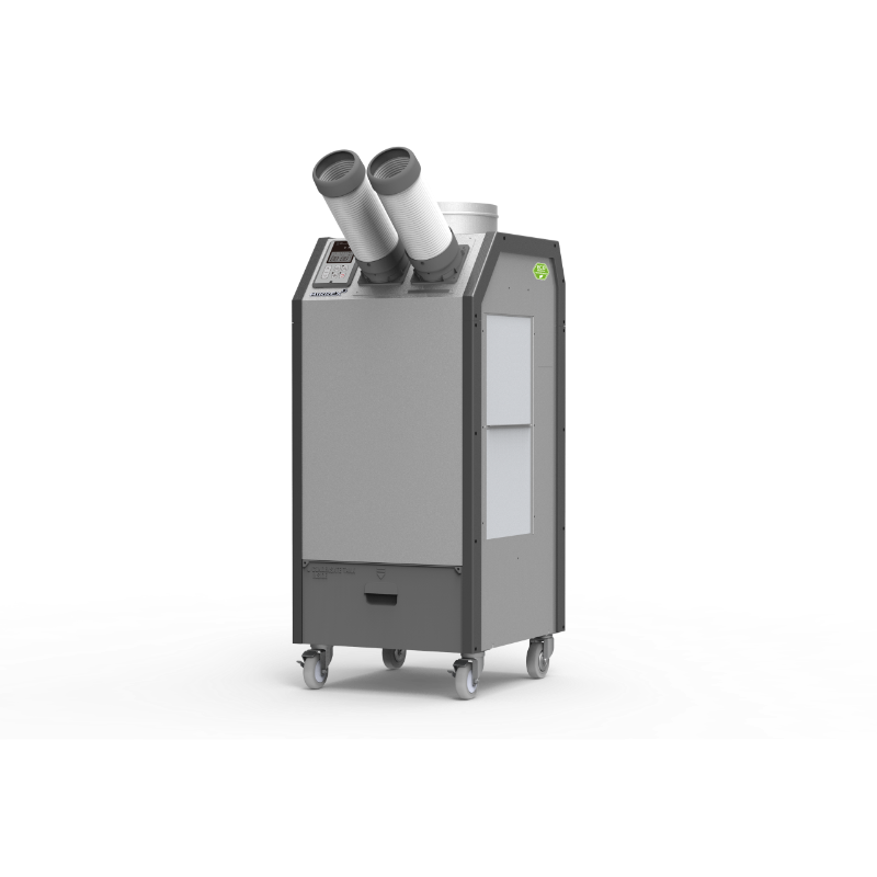 HSC-14R ECO HSC-14R ECO