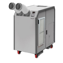 HSC-60R HEPA FILTER