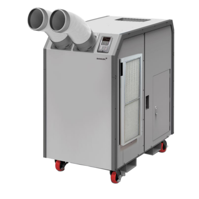 HSC-60R HEPA FILTER
