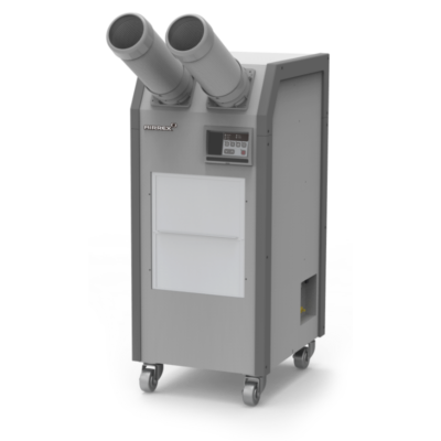HWC-19R