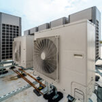 Why Central HVAC Overcooling Is Wasting Your Money (And What to Do About It)