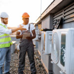 The Ultimate Guide to HVAC System Compliance for Commercial Buildings